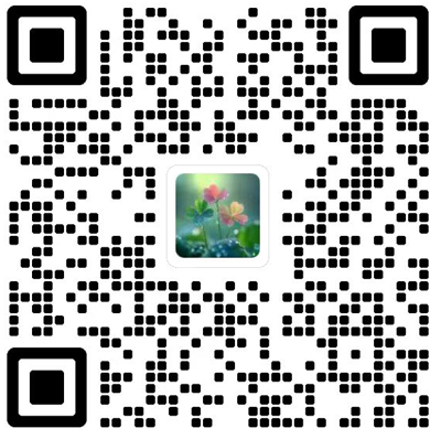Acupuncture and Herbal Medicine杂志模板